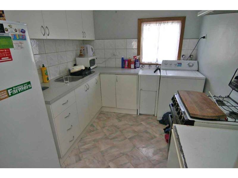 116 Moore Street, Ararat VIC 3377