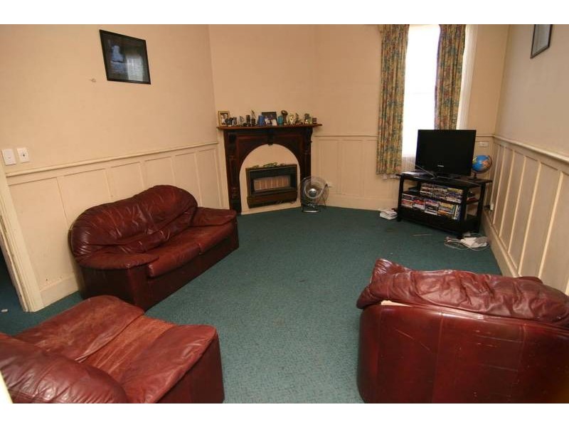 116 Moore Street, Ararat VIC 3377