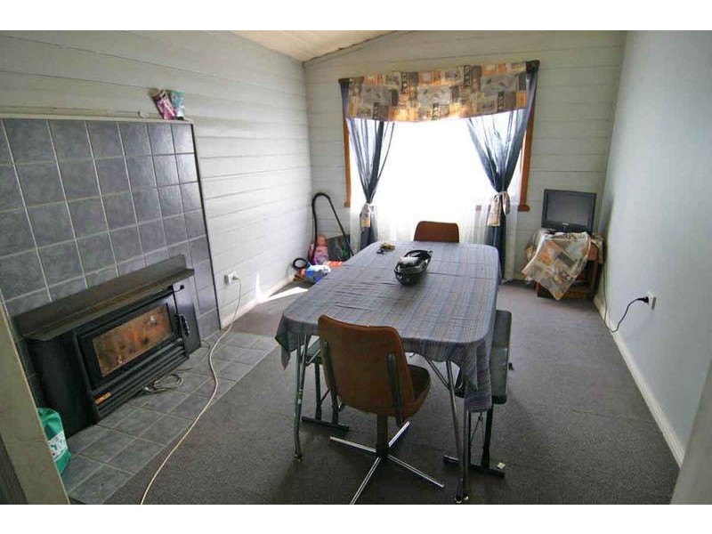 116 Moore Street, Ararat VIC 3377