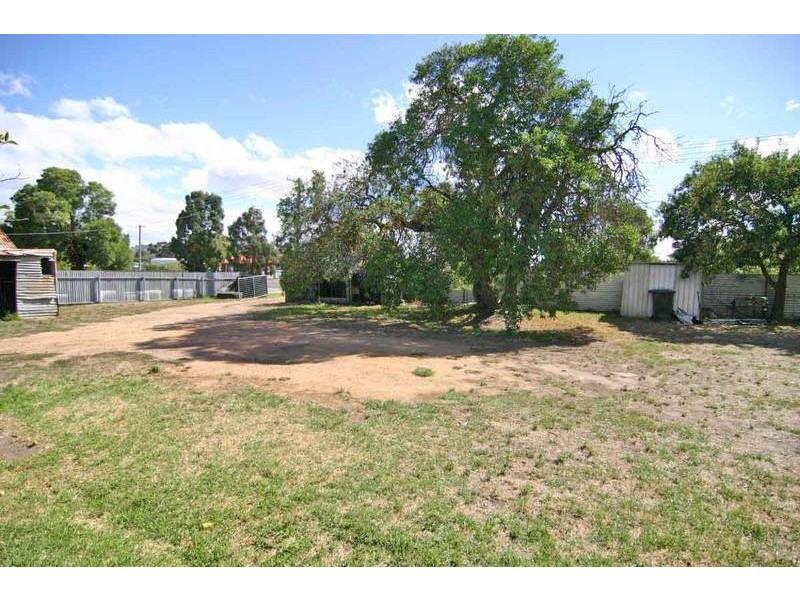 116 Moore Street, Ararat VIC 3377