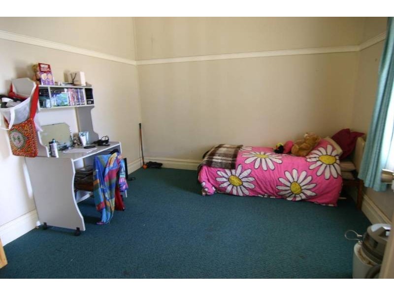 116 Moore Street, Ararat VIC 3377