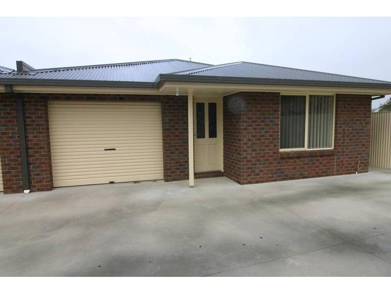 3/6 Queens Avenue, Ararat VIC 3377