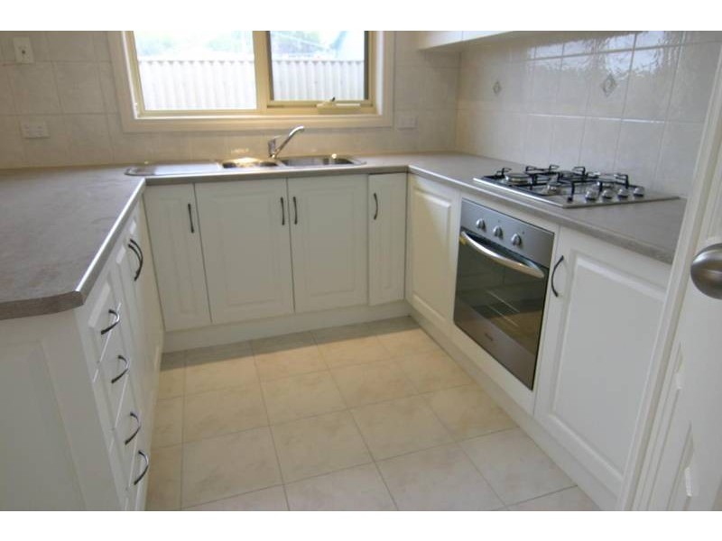 3/6 Queens Avenue, Ararat VIC 3377