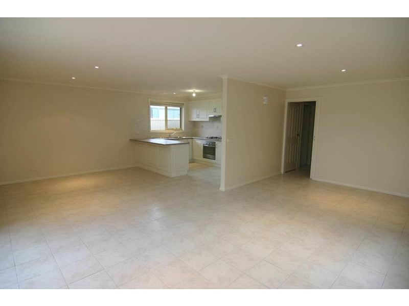 3/6 Queens Avenue, Ararat VIC 3377