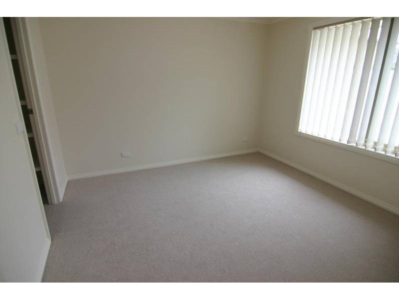 3/6 Queens Avenue, Ararat VIC 3377