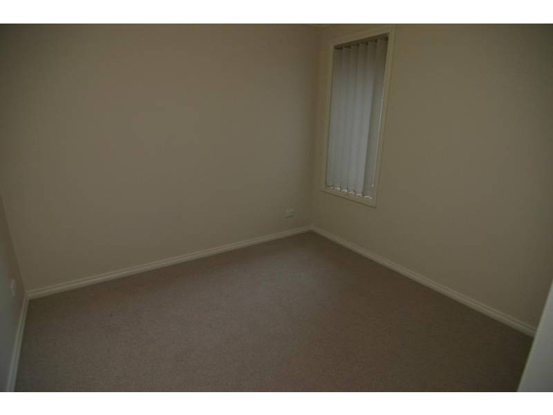 3/6 Queens Avenue, Ararat VIC 3377