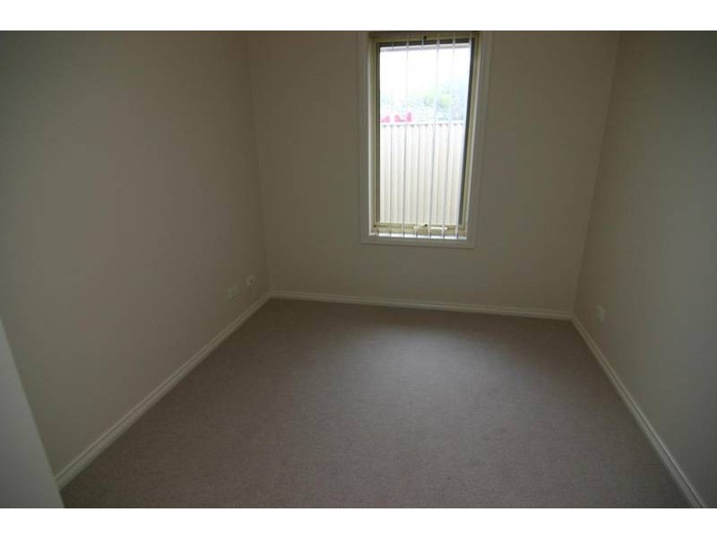 3/6 Queens Avenue, Ararat VIC 3377