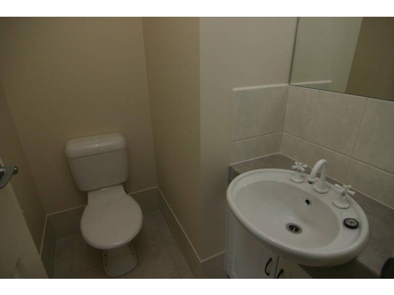 3/6 Queens Avenue, Ararat VIC 3377