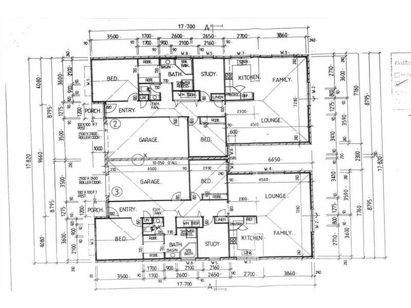 3/6 Queens Avenue, Ararat VIC 3377
