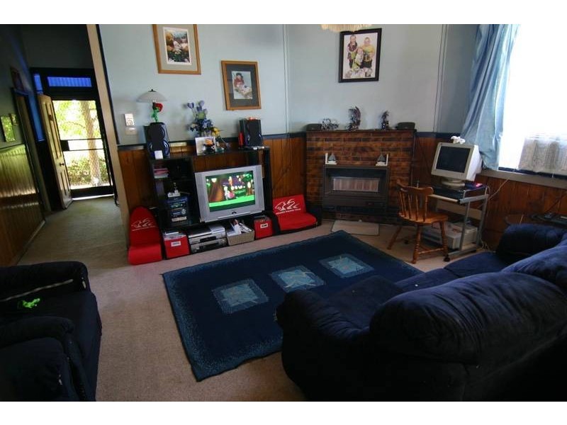 65 Elizabeth Street, Ararat VIC 3377