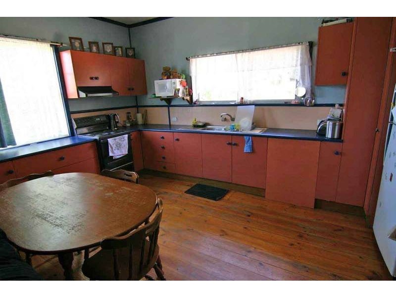 65 Elizabeth Street, Ararat VIC 3377