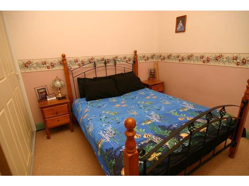 65 Elizabeth Street, Ararat VIC 3377