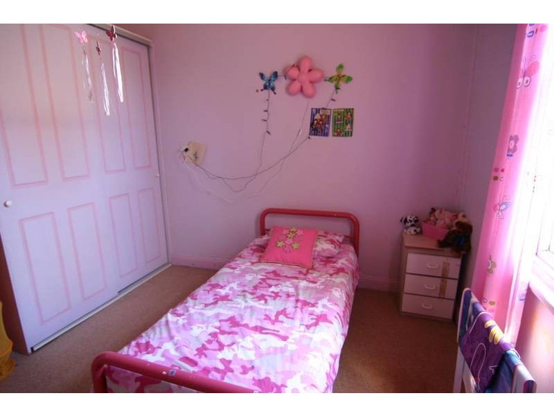 65 Elizabeth Street, Ararat VIC 3377