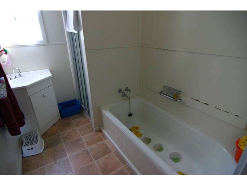 65 Elizabeth Street, Ararat VIC 3377