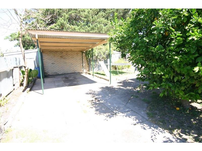 65 Elizabeth Street, Ararat VIC 3377