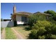 14 Bonnin Avenue, Ararat VIC 3377