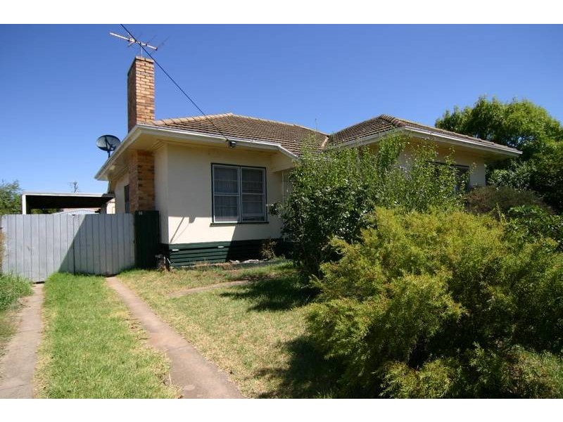 14 Bonnin Avenue, Ararat VIC 3377