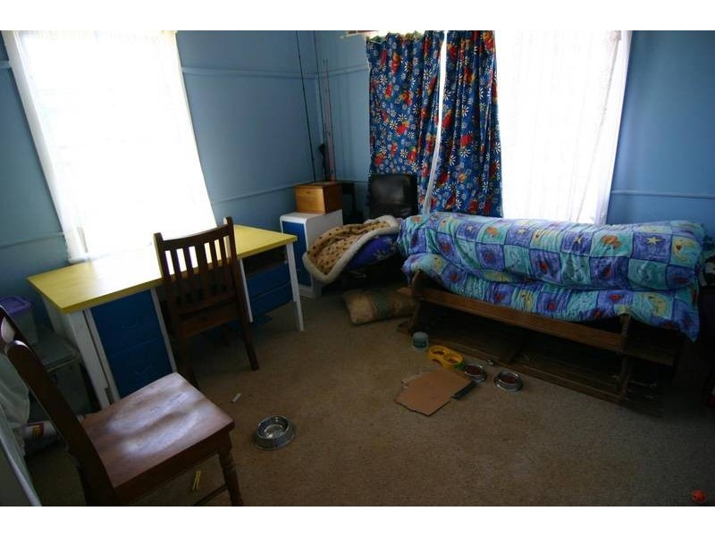 14 Bonnin Avenue, Ararat VIC 3377