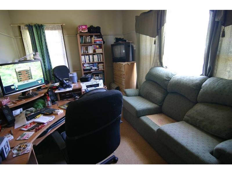 14 Bonnin Avenue, Ararat VIC 3377