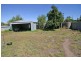 14 Bonnin Avenue, Ararat VIC 3377