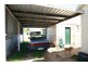 14 Bonnin Avenue, Ararat VIC 3377