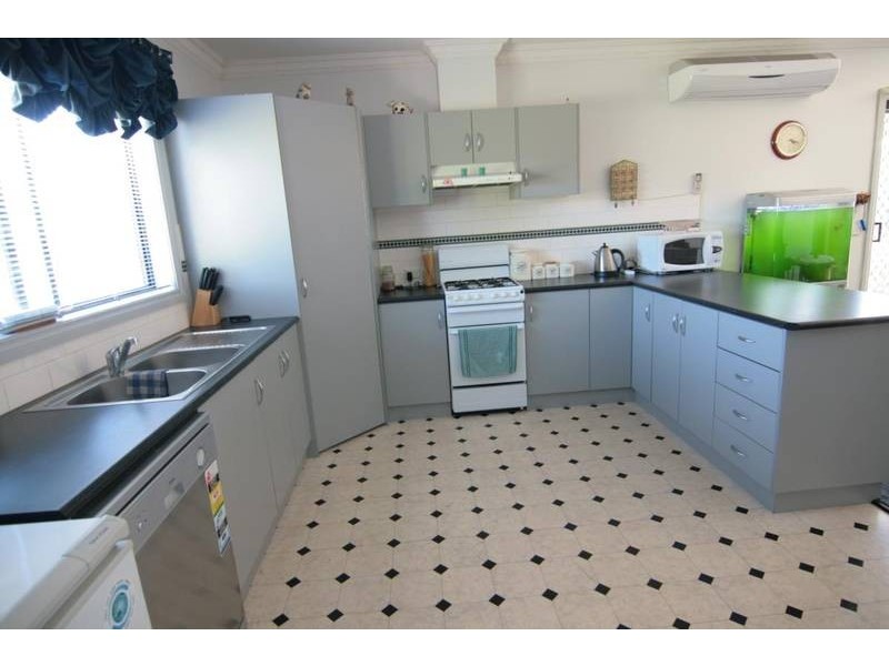 15 Mclean Street, Ararat VIC 3377