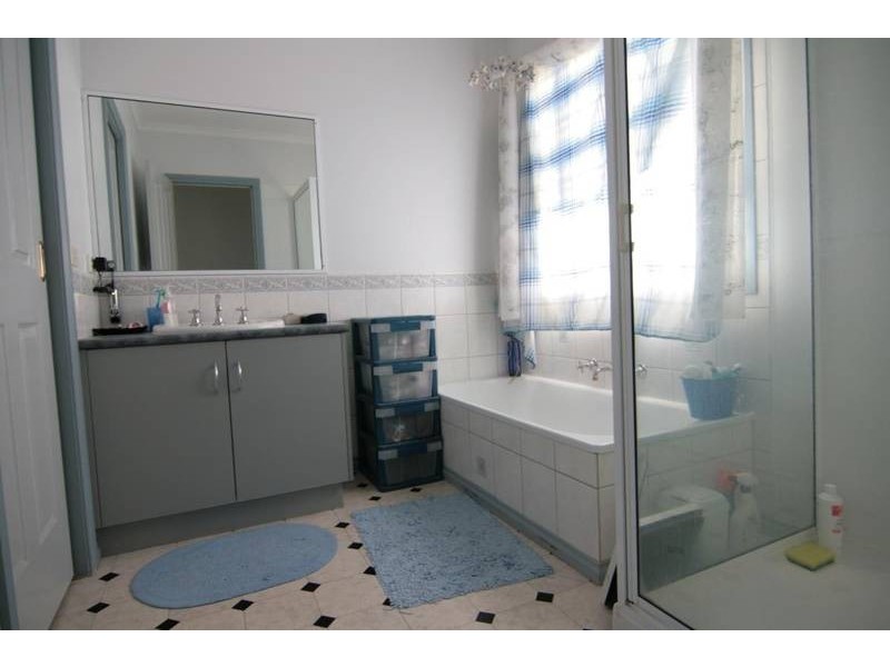 15 Mclean Street, Ararat VIC 3377