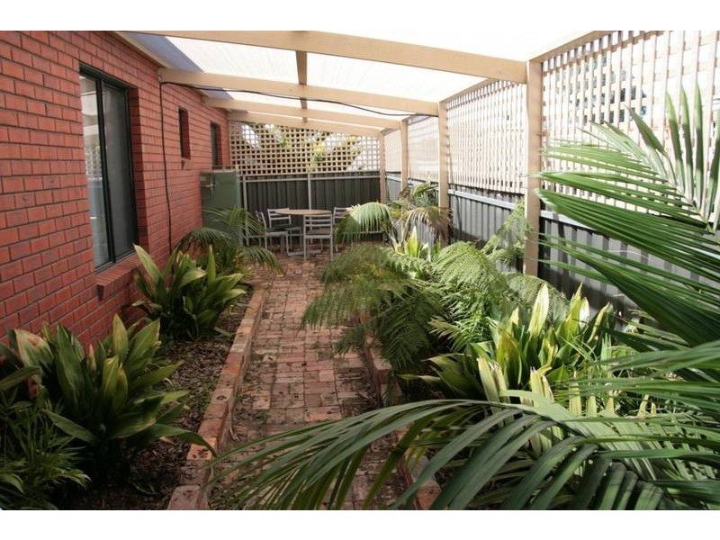 15 Mclean Street, Ararat VIC 3377