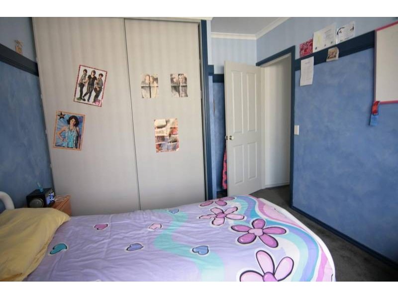 15 Mclean Street, Ararat VIC 3377