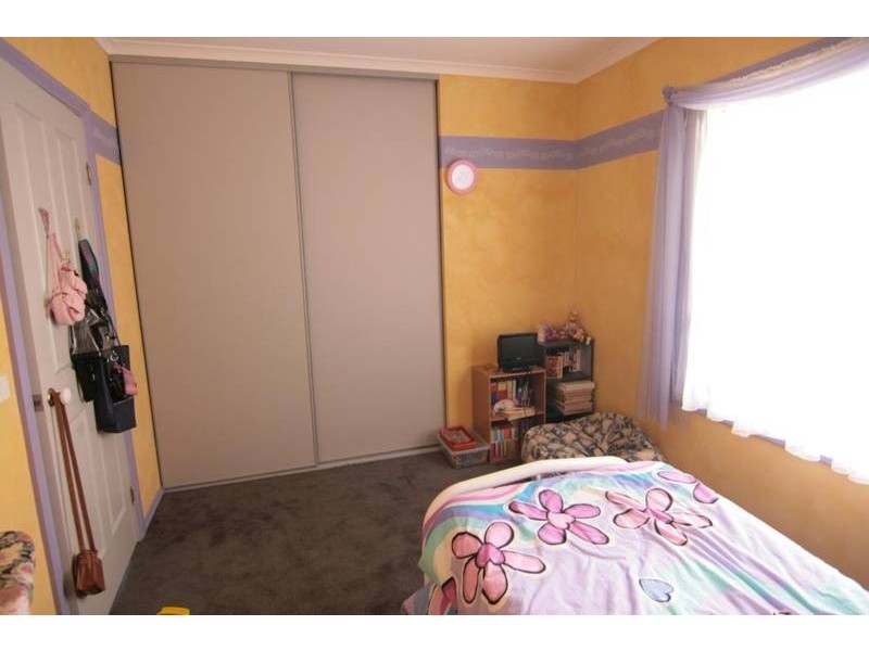 15 Mclean Street, Ararat VIC 3377