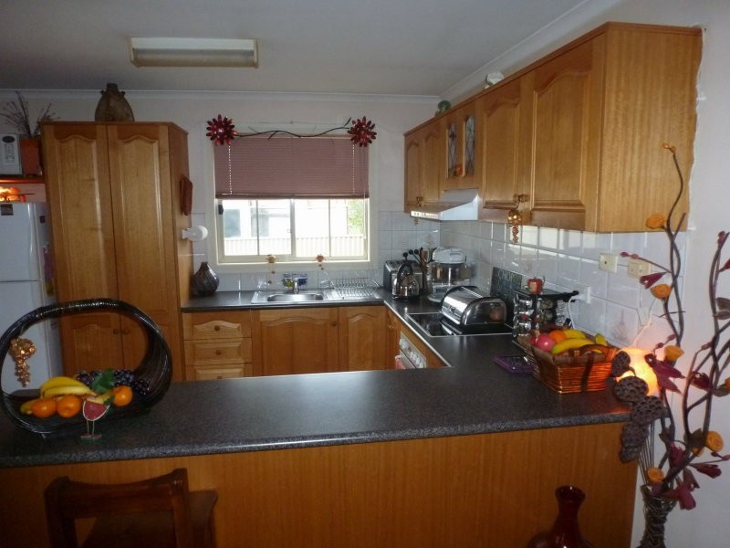 155 Lambert Street, Ararat VIC 3377