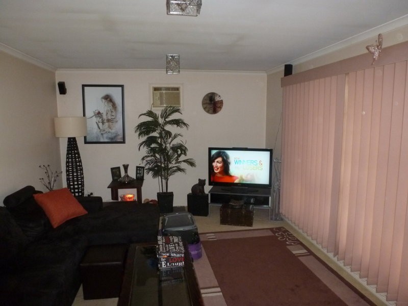 155 Lambert Street, Ararat VIC 3377