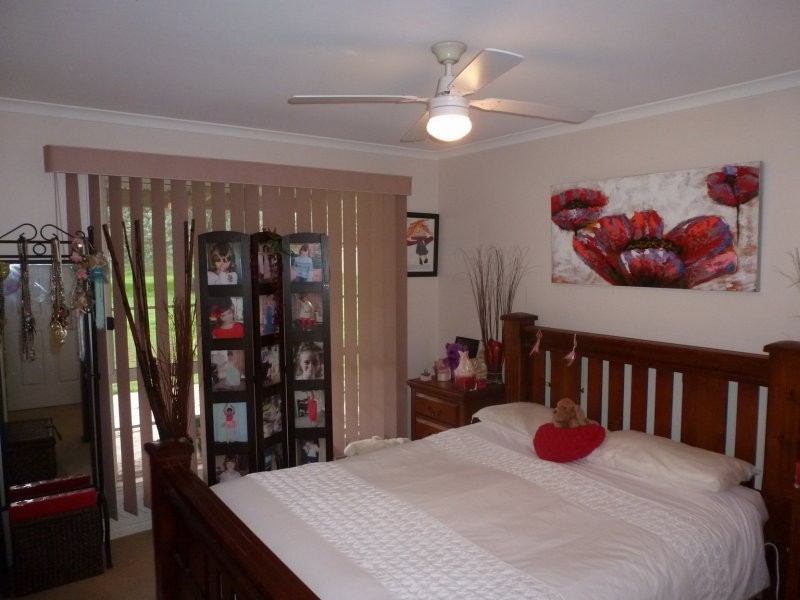 155 Lambert Street, Ararat VIC 3377