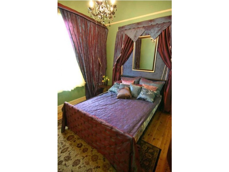 24 Port Fairy Road, Ararat VIC 3377