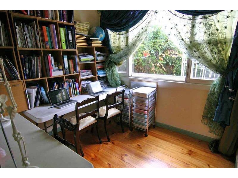 24 Port Fairy Road, Ararat VIC 3377