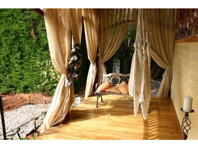 24 Port Fairy Road, Ararat VIC 3377