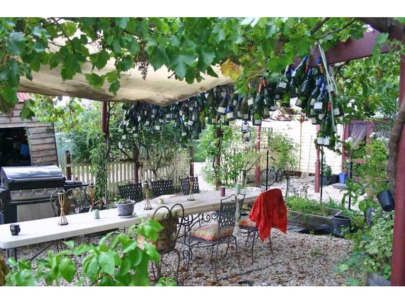 24 Port Fairy Road, Ararat VIC 3377