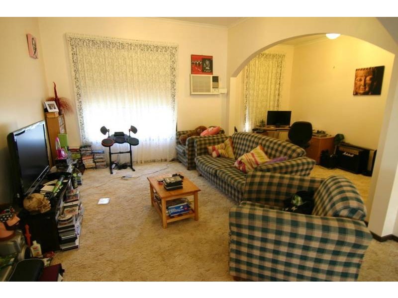 56 Churchill Avenue, Ararat VIC 3377