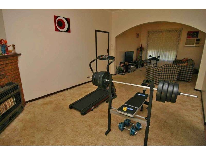 56 Churchill Avenue, Ararat VIC 3377