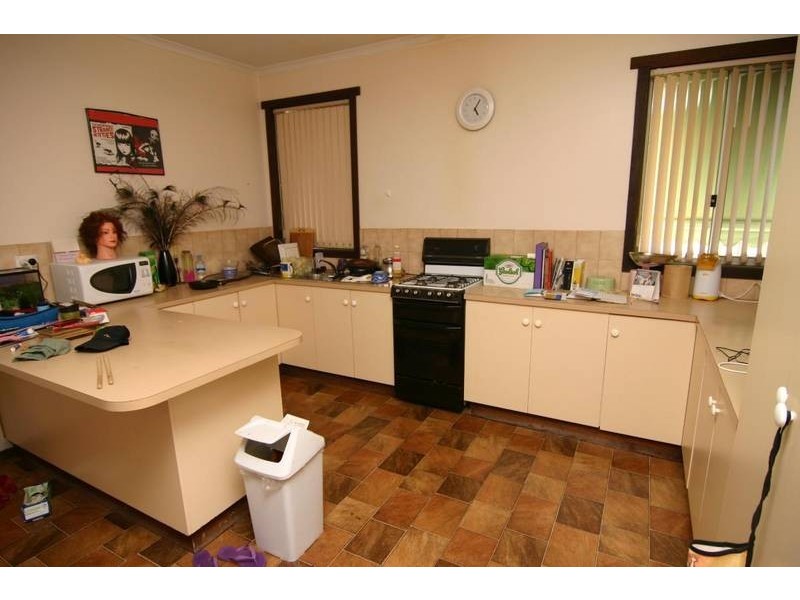 56 Churchill Avenue, Ararat VIC 3377