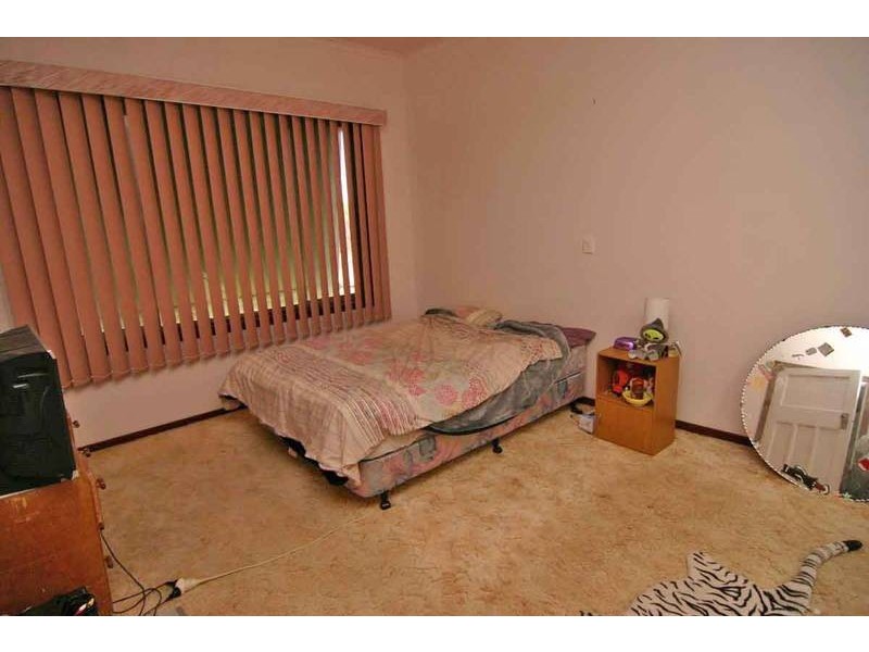 56 Churchill Avenue, Ararat VIC 3377