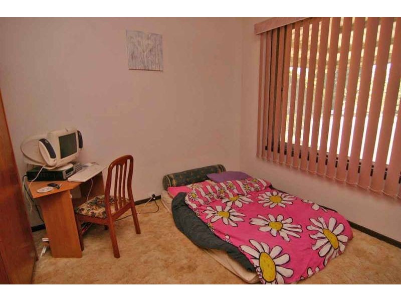 56 Churchill Avenue, Ararat VIC 3377