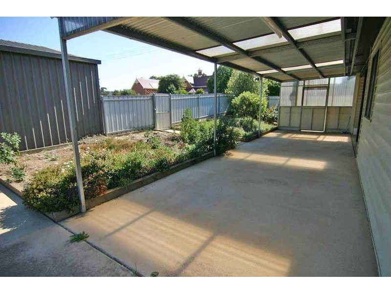 56 Churchill Avenue, Ararat VIC 3377