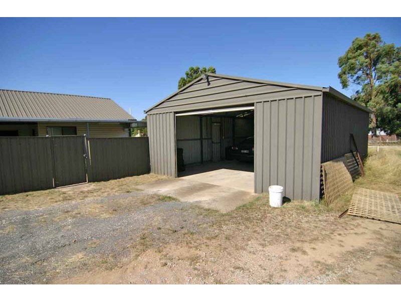 56 Churchill Avenue, Ararat VIC 3377