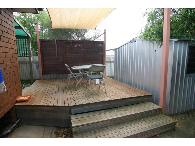 35 McLellan Street, Ararat VIC 3377