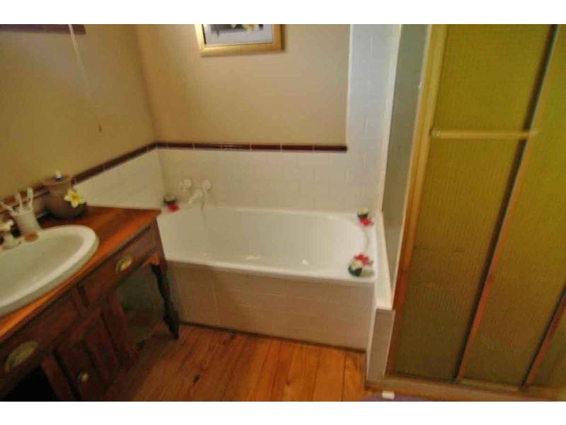 35 McLellan Street, Ararat VIC 3377