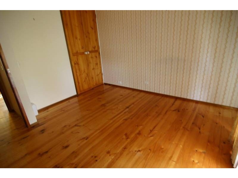 35 McLellan Street, Ararat VIC 3377