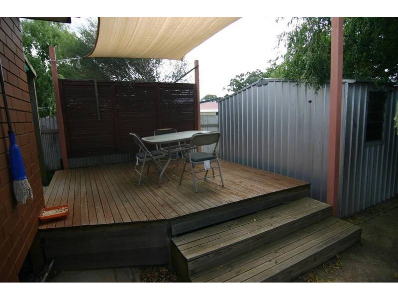 35 McLellan Street, Ararat VIC 3377