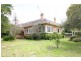 8 Barkly Street West, Ararat VIC 3377