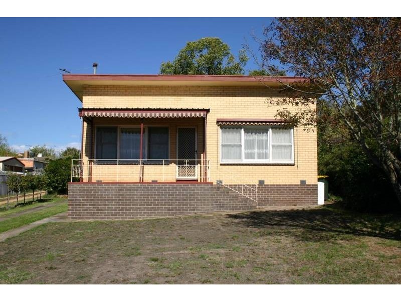 12 Plant Street, Ararat VIC 3377